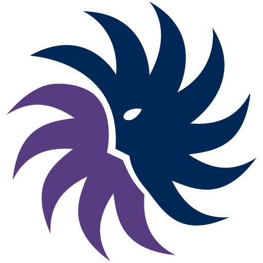 Health Specialists of New Mexico logo