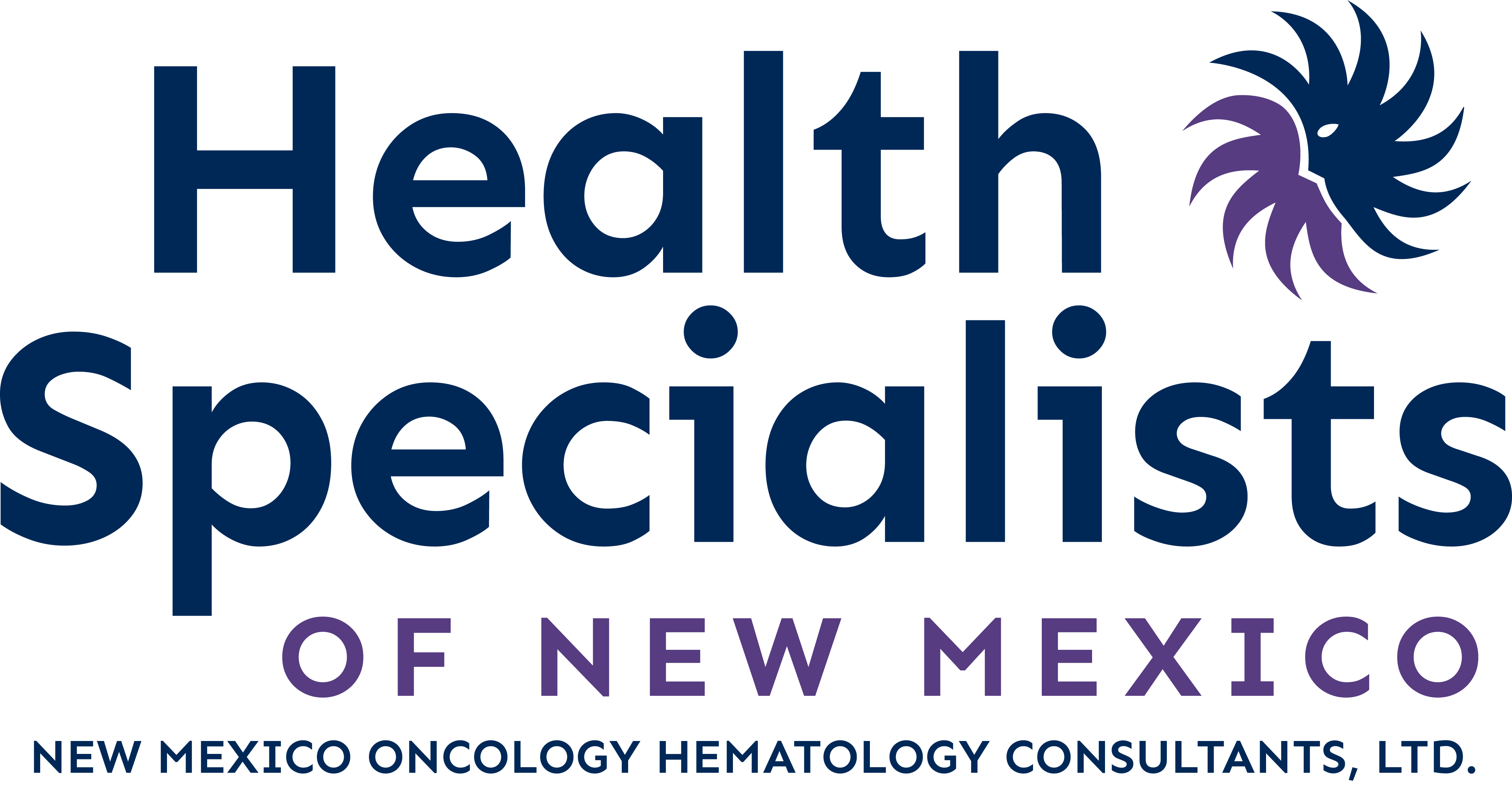 Patient Portal Health Specialists Of NM Patient Portal Health Specialists Of NM